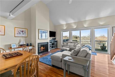157 Harrison Avenue 15, Newport, رود ايلاند 02840, الولايات المتحدة