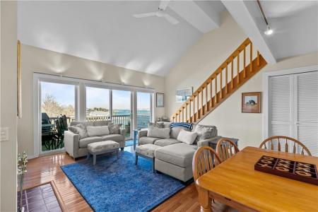 157 Harrison Avenue 15, Newport, رود ايلاند 02840, الولايات المتحدة
