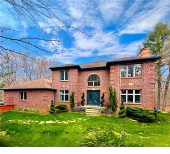 118 Carrs Trail, Coventry, RI 02827, USA