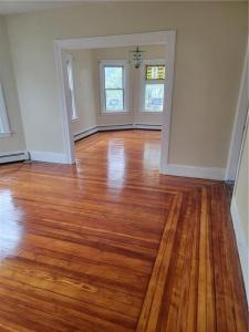 284 Massachusetts Avenue 2, Providence, RI 02905, USA