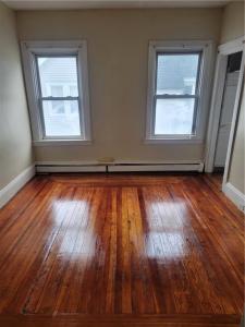 284 Massachusetts Avenue 2, Providence, Rhode Island 02905, Estados Unidos