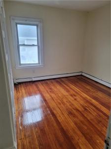 284 Massachusetts Avenue 2, Providence, Rhode Island 02905, Estados Unidos