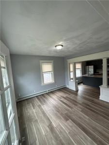 610 River Avenue 2, Providence, Rhode Island 02908, Amerika Birleşik Devletleri