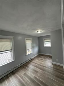 610 River Avenue 2, Providence, Rhode Island 02908, Amerika Birleşik Devletleri