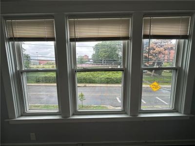 610 River Avenue 2, Providence, Rhode Island 02908, Amerika Birleşik Devletleri