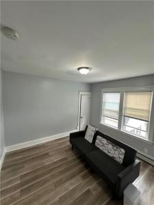 610 River Avenue 2, Providence, RI 02908, USA