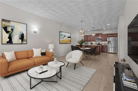 15 Morningside Drive, North Kingstown, Rhode Island 02852, Estados Unidos