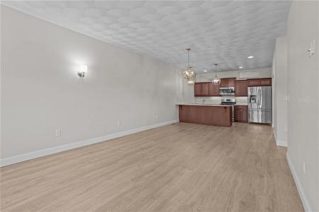 15 Morningside Drive, North Kingstown, Rhode Island 02852, Estados Unidos