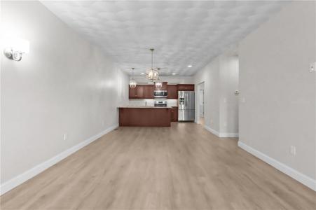 15 Morningside Drive, North Kingstown, Rhode Island 02852, Estados Unidos