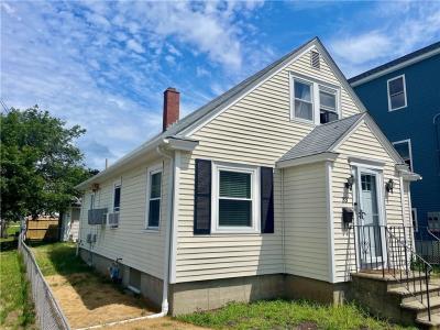 31 Newbury Street, Providence, Rhode Island 02904, Estados Unidos