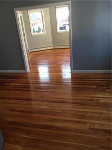 158 Slater Park Avenue 1, Pawtucket, Rhode Island 02861, Estados Unidos