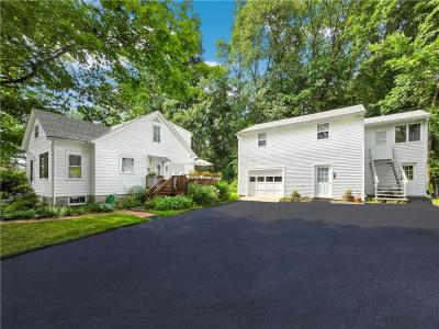 178 Lippitt Avenue, Cranston, RI 02921, USA