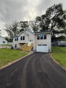 178 Highland Avenue, Cranston, RI 02921, USA