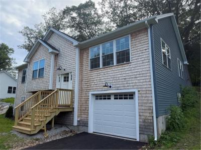 178 Highland Avenue, Cranston, Rhode Island 02921