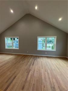 178 Highland Avenue, Cranston, Rhode Island 02921