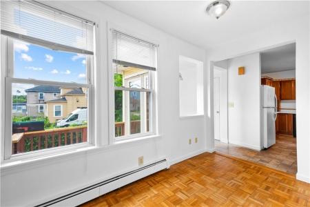 63 Loring Street, Woonsocket, Род Айленд 02895, Соединенные Штаты
