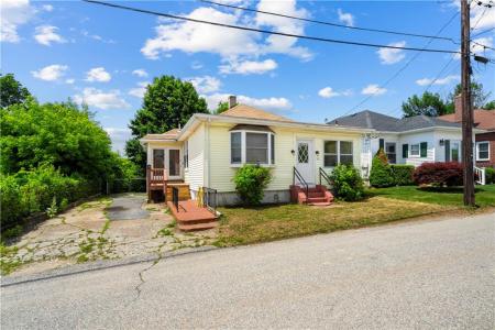 63 Loring Street, Woonsocket, RI 02895, USA