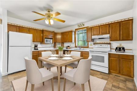 63 Loring Street, Woonsocket, Род Айленд 02895, Соединенные Штаты