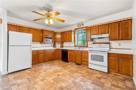 63 Loring Street, Woonsocket, Род Айленд 02895, Соединенные Штаты