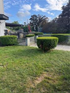 80 Phenix Avenue, Cranston, Rhode Island 02920