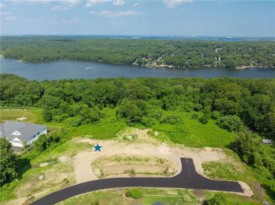 46 Hillside Court, North Kingstown, RI 02874, USA