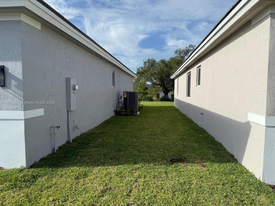 1838 NE 1st St, Homestead, 佛羅里達州 33033, 美國