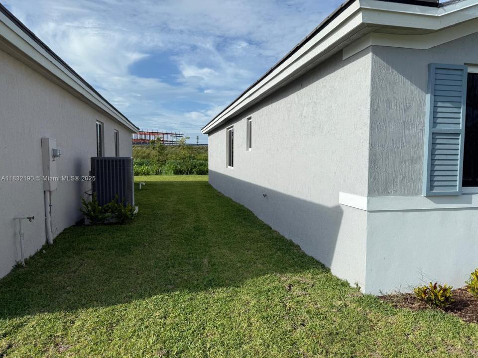 1838 NE 1st St, Homestead, 佛羅里達州 33033, 美國