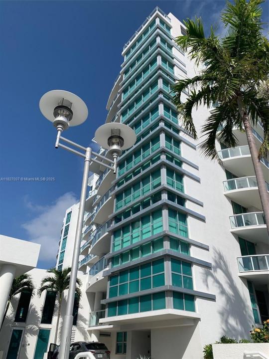 3131 NE 188th St 2-909, Aventura, フロリダ 33180, アメリカ合衆国