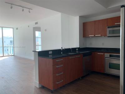 3131 NE 188th St 2-909, Aventura, Florida 33180, USA
