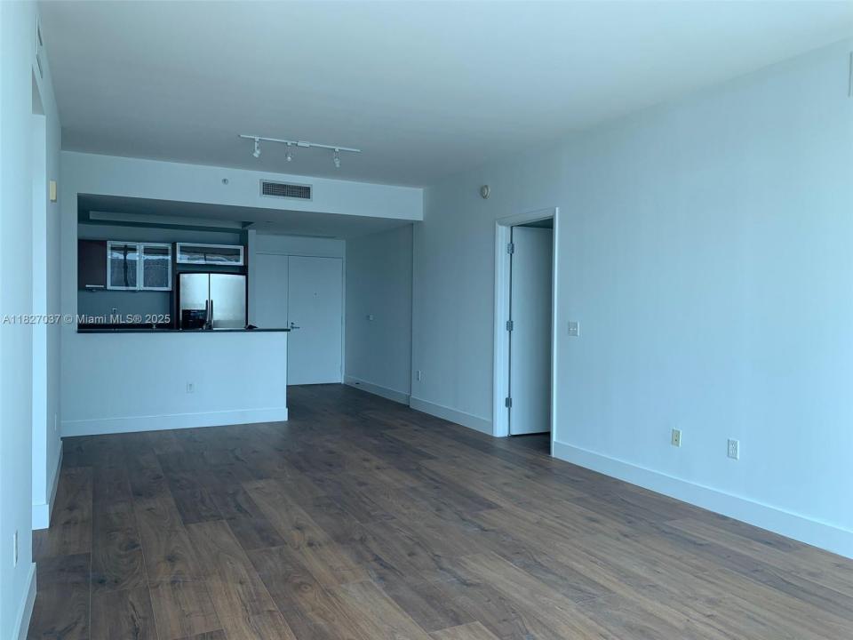 3131 NE 188th St 2-909, Aventura, フロリダ 33180, アメリカ合衆国