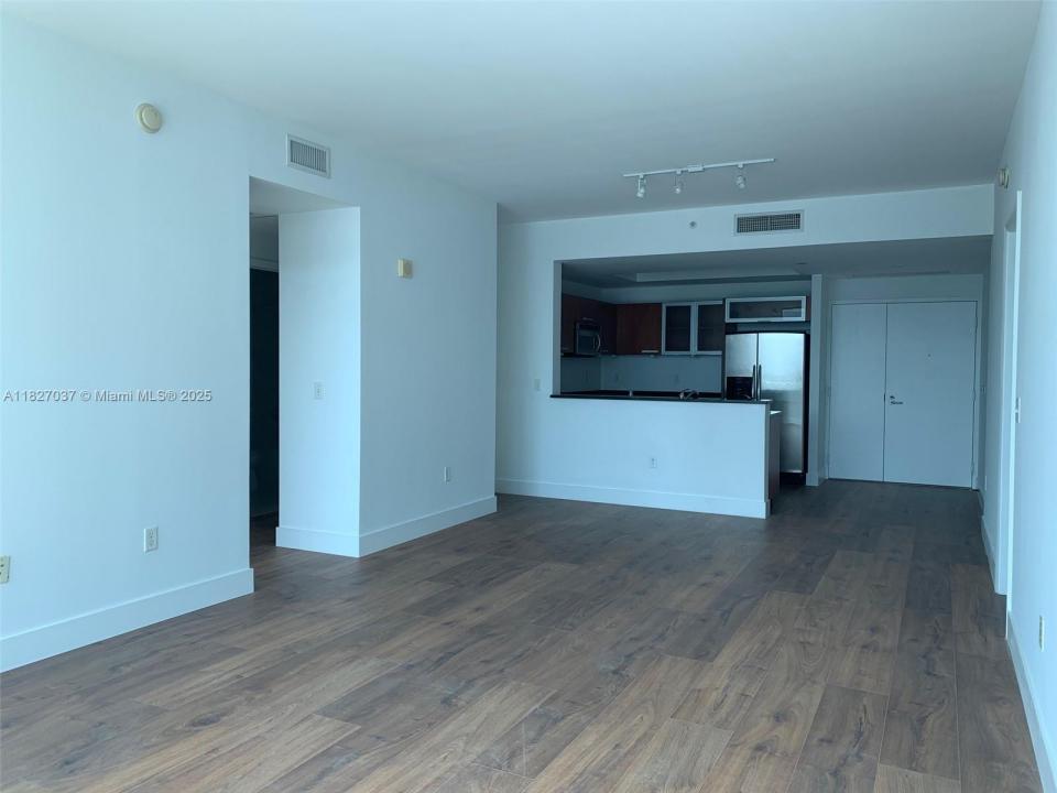 3131 NE 188th St 2-909, Aventura, フロリダ 33180, アメリカ合衆国