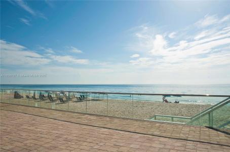 3725 S Ocean Dr 717, Hollywood, Florida 33019, USA