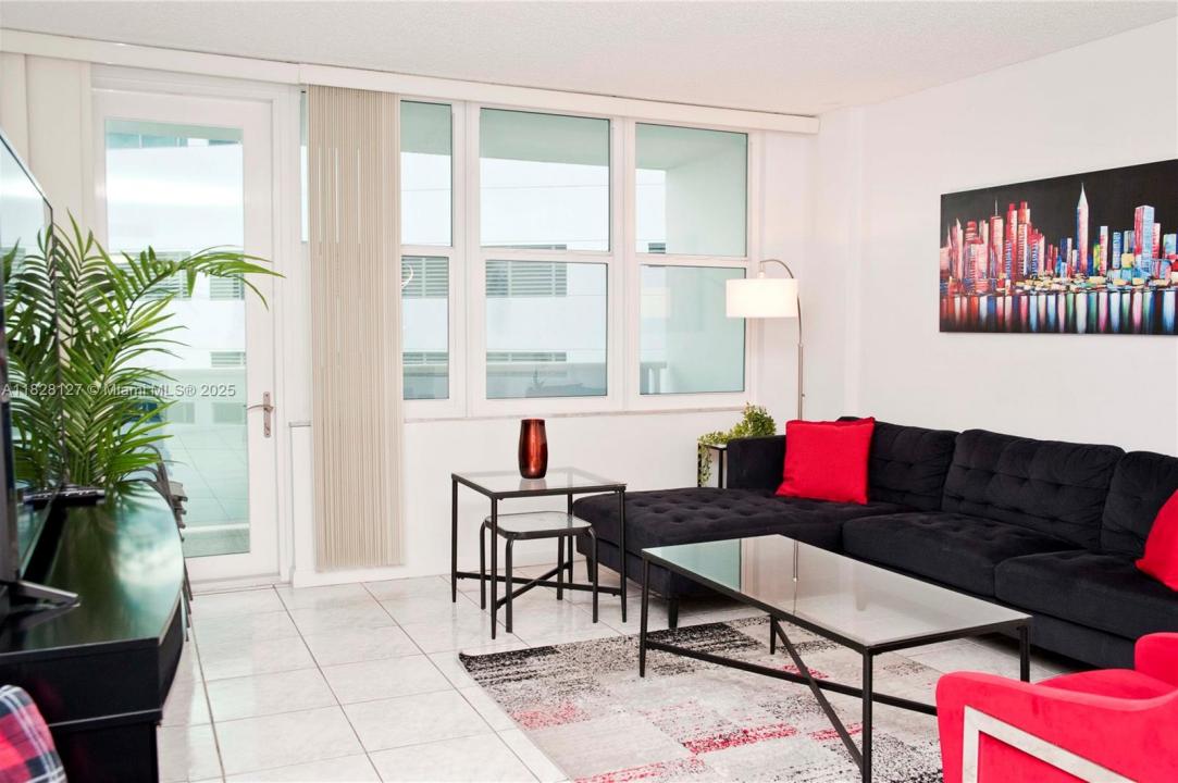 3725 S Ocean Dr 717, Hollywood, Florida 33019, Stati Uniti