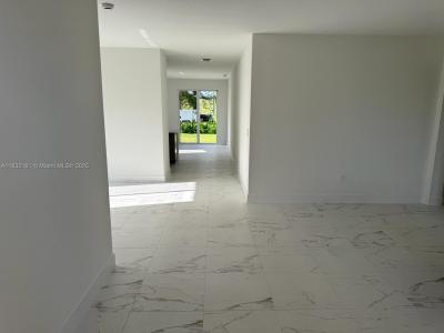 1828 NE 1st St, Homestead, Florida 33033, USA