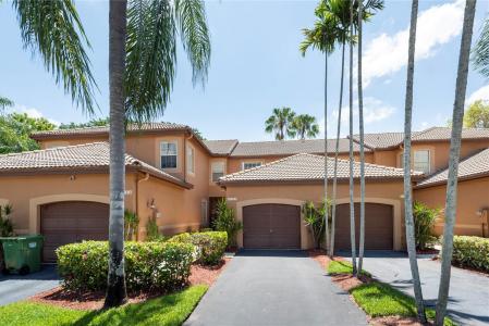 1606 Veracruz Ln, Weston, Florida 33327, USA