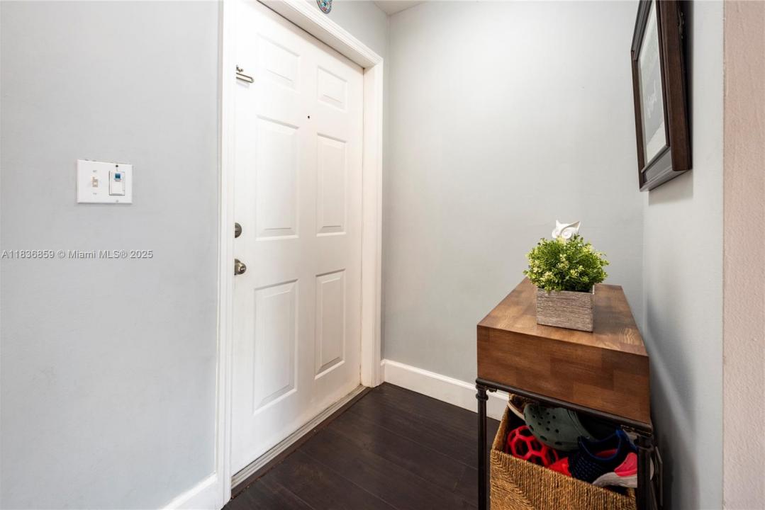 1606 Veracruz Ln, Weston, Floride 33327, États-Unis