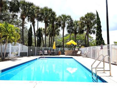 193 SW 96th Ter, Plantation, Florida 33324, USA