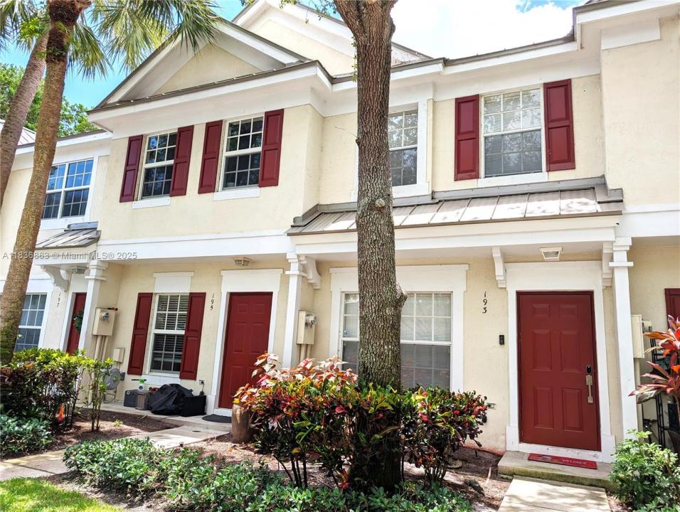 193 SW 96th Ter, Plantation, 佛罗里达州 33324, 美国