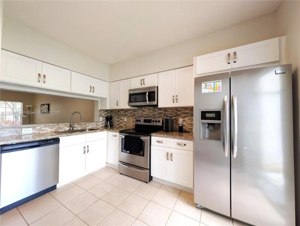 193 SW 96th Ter, Plantation, 佛罗里达州 33324, 美国