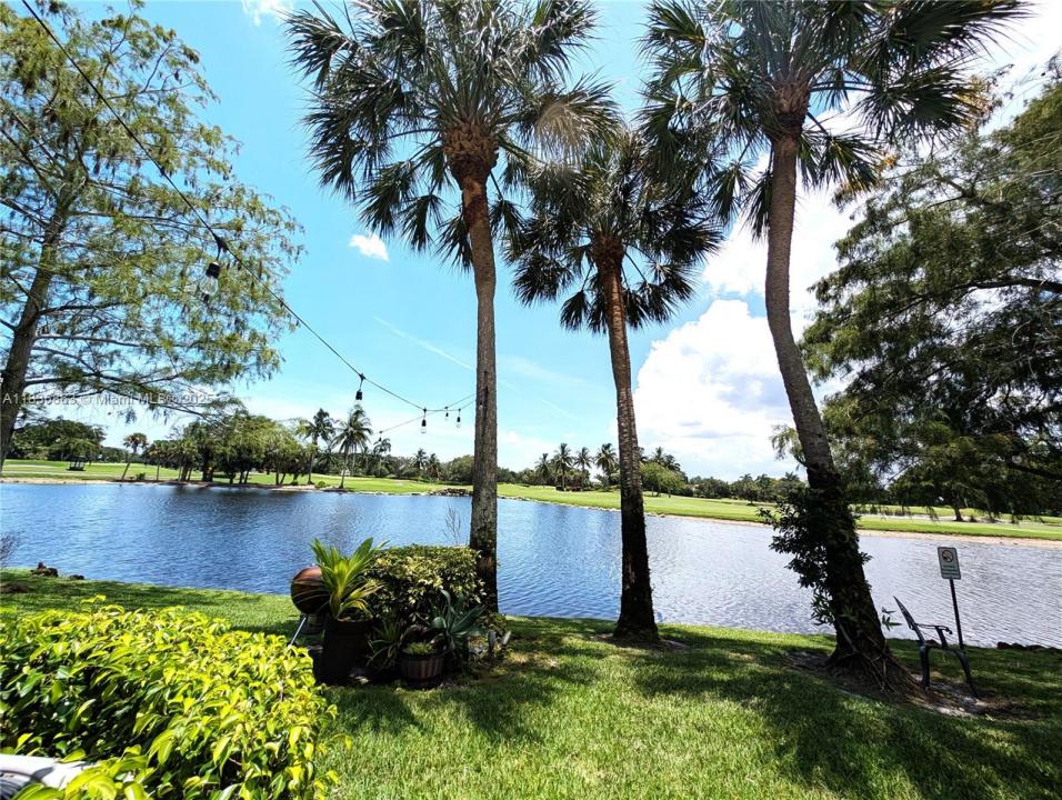 193 SW 96th Ter, Plantation, 佛罗里达州 33324, 美国