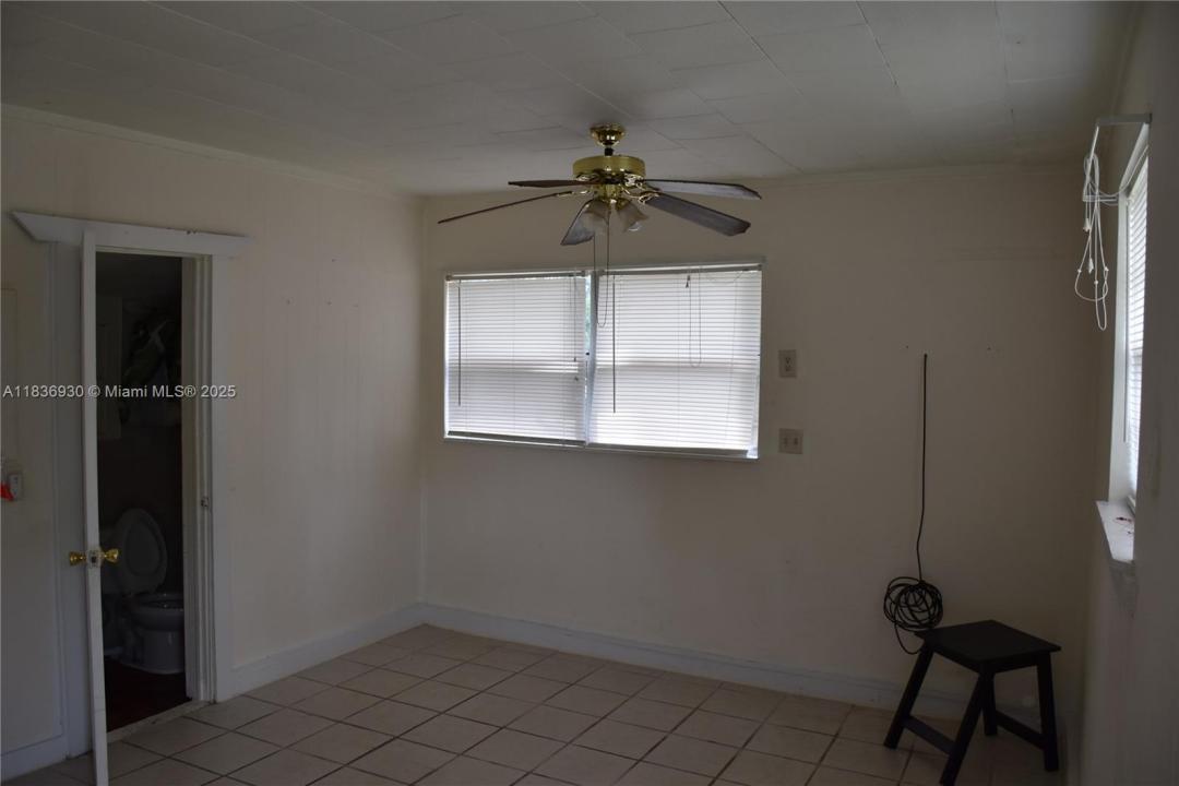 2611 Hiawatha Ave, Sanford, فلوريدا 32773, الولايات المتحدة