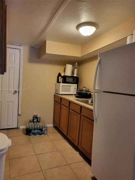 2611 Hiawatha Ave, Sanford, فلوريدا 32773, الولايات المتحدة