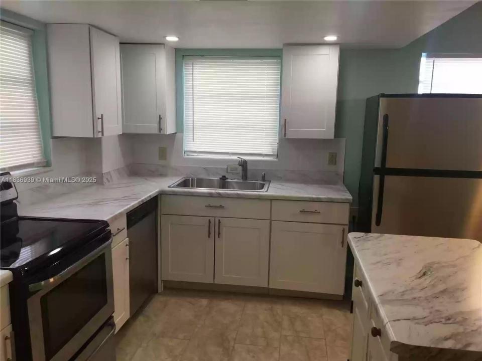 16410 Miami Dr 509, North Miami Beach, 佛羅里達州 33162, 美國