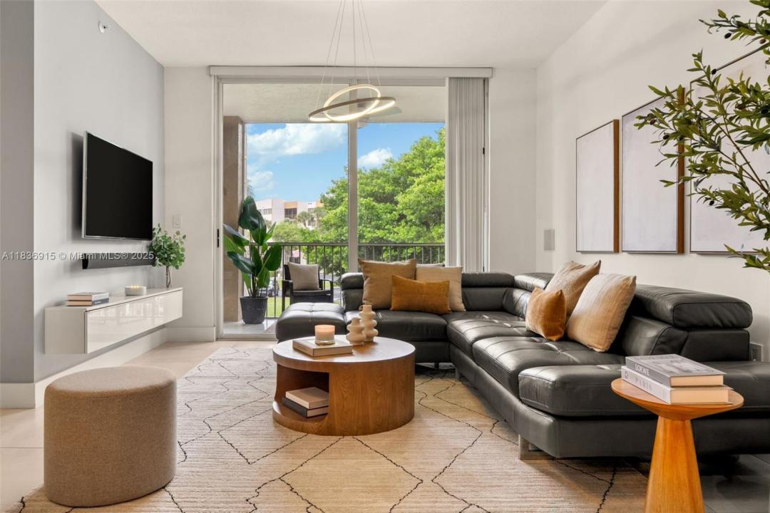 9755 NW 52nd St 206, Doral, Flórida 33178, Estados Unidos