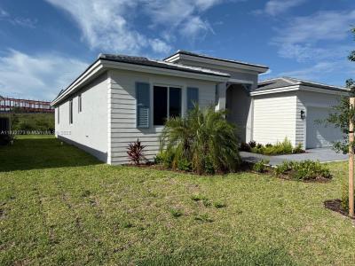 1884 NE 1st St, Homestead, Florida 33033, USA