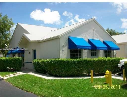5201 SW 31st Ave 112, Dania Beach, Florida 33312, Stati Uniti