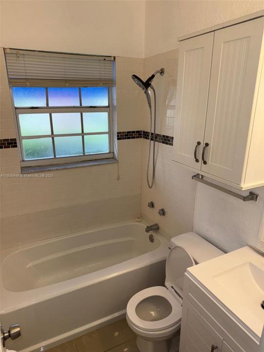 5201 SW 31st Ave 112, Dania Beach, Florida 33312, Stati Uniti