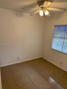 5201 SW 31st Ave 112, Dania Beach, Florida 33312, USA