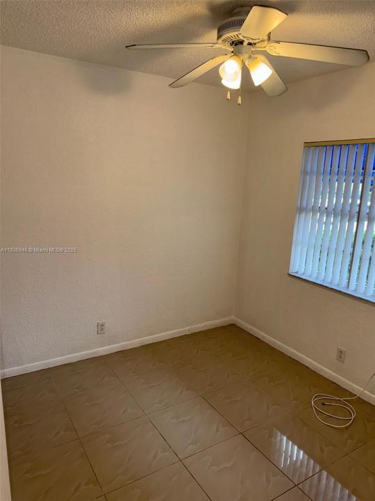 5201 SW 31st Ave 112, Dania Beach, Florida 33312, Stati Uniti