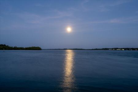 49 W High Point Road, Sewalls Point, Florida 34996, Estados Unidos